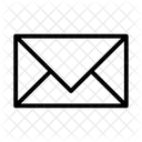Hacker Security Hacking Icon
