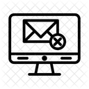 Hacker Security Hacking Icon