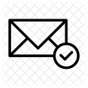 Hacker Security Hacking Icon