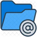 Email  Icon