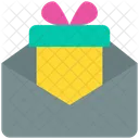 Email  Icon