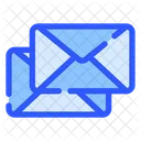 Email  Icon