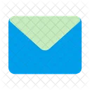 Email  Icon