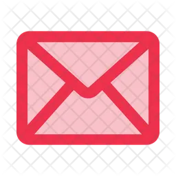 Email  Icon