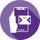 Email  Icon