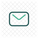 Email  Icon