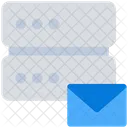 Email  Icon