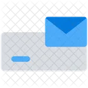 Form Field Layout Icon