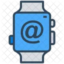 Email  Icon