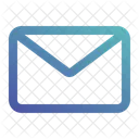 Email Mail Communication Icon