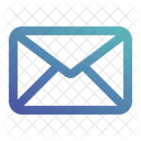 Email Mail Communication Icon