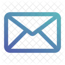 Email Mail Communication Icon