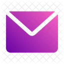 Email  Icon