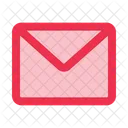 Email  Icon