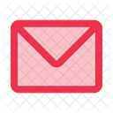 Email Mail Envelope Icon