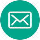Email  Icon