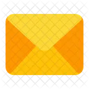 Email Mail Envelope Icon