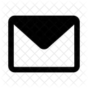 Email  Icon