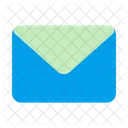 Email  Icon