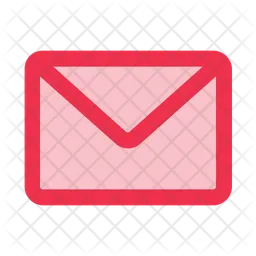 Email  Icon