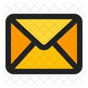 Email Mail Envelope Icon