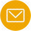 Email  Icon