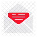 Email  Icon