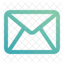 Email  Icon