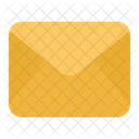 Email  Icon