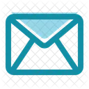 Email  Icon