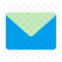 Email Mail Message Icon