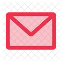 Email Mail Message Icon