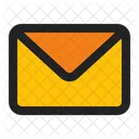 Email  Icon