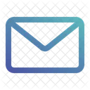 Email Mail Message Icon