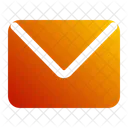 Email Mail Message Icon