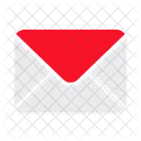 Email  Icon