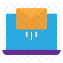 Email  Icon