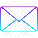 Email  Icon