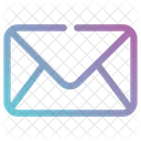 Email Mail Message Icon