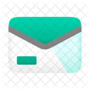 Email  Icon