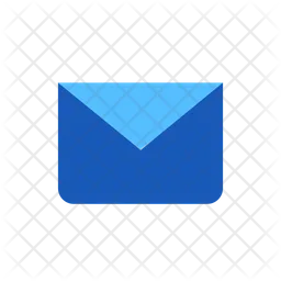 Email  Icon