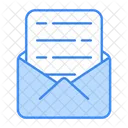 Email Icon