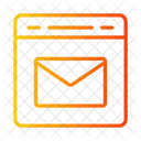 Email Icon