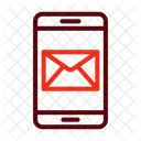 Email  Icon