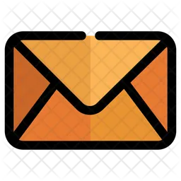 Email  Icon