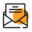 Email  Icon