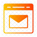 Email Icon