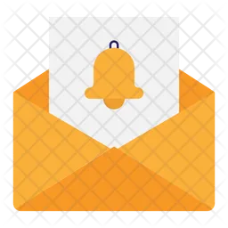 Email  Icon