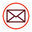 Email  Icon