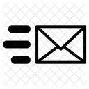 Public Service Dualtone Icon Icon